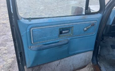 Chevrolet-C-10-1979-Standard-Cab-Pickup-8