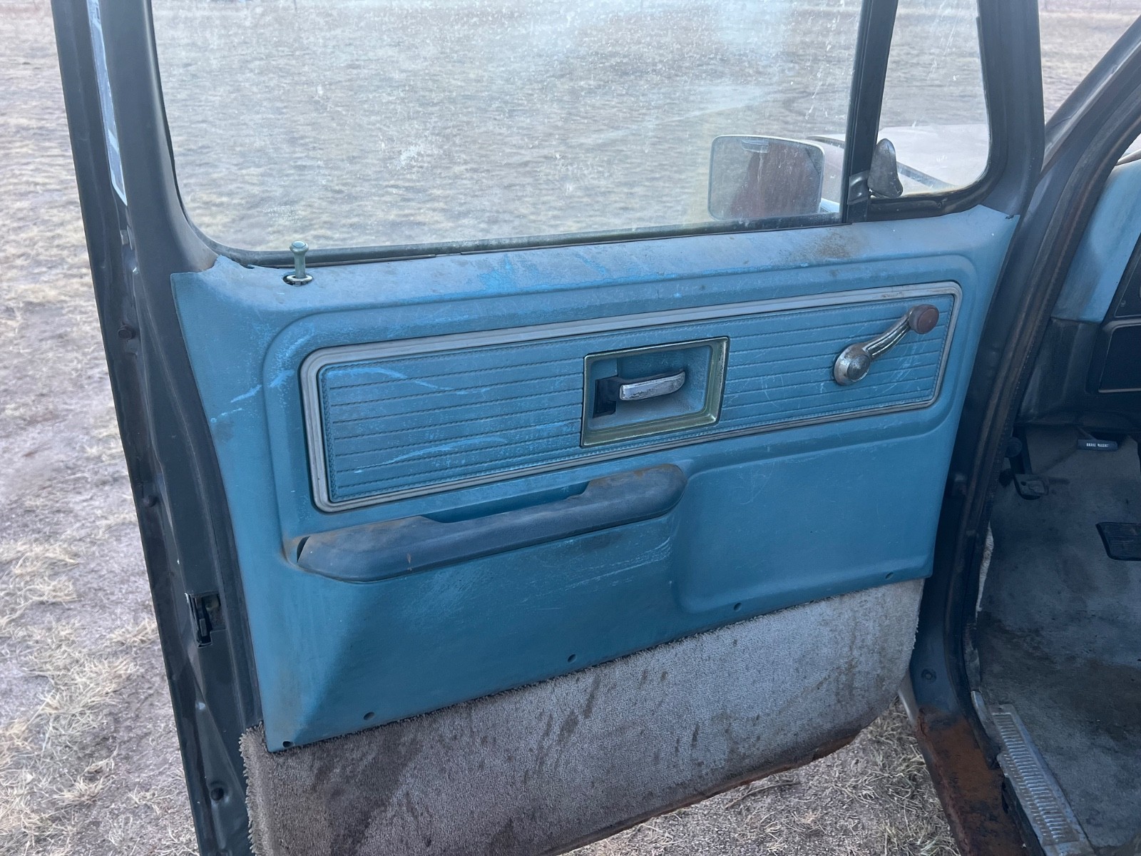 Chevrolet-C-10-1979-Standard-Cab-Pickup-8