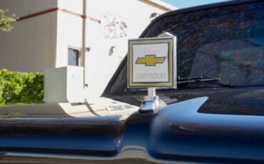 Chevrolet-C-10-1979-Standard-Cab-Pickup-9