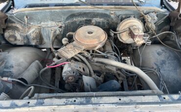 Chevrolet-C-10-1979-Standard-Cab-Pickup-9