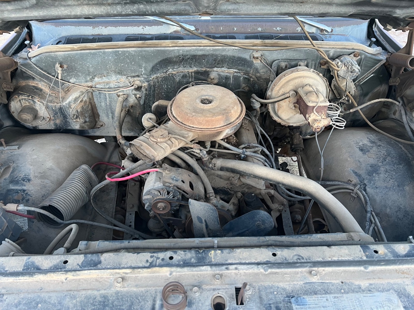 Chevrolet-C-10-1979-Standard-Cab-Pickup-9