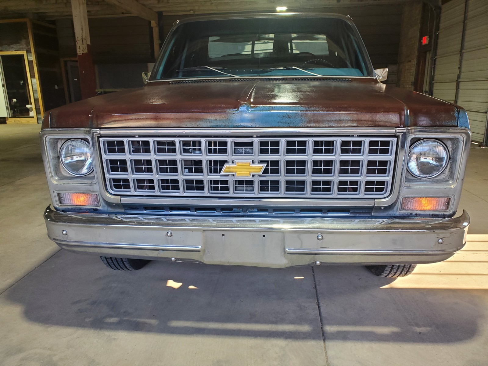 Chevrolet-C-10-1980-Standard-Cab-Pickup-12