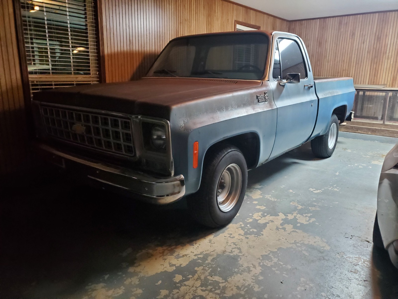 Chevrolet-C-10-1980-Standard-Cab-Pickup-13