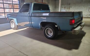 Chevrolet-C-10-1980-Standard-Cab-Pickup-14