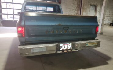 Chevrolet-C-10-1980-Standard-Cab-Pickup-16