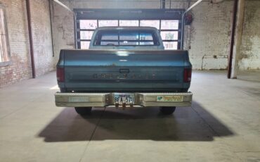 Chevrolet-C-10-1980-Standard-Cab-Pickup-19