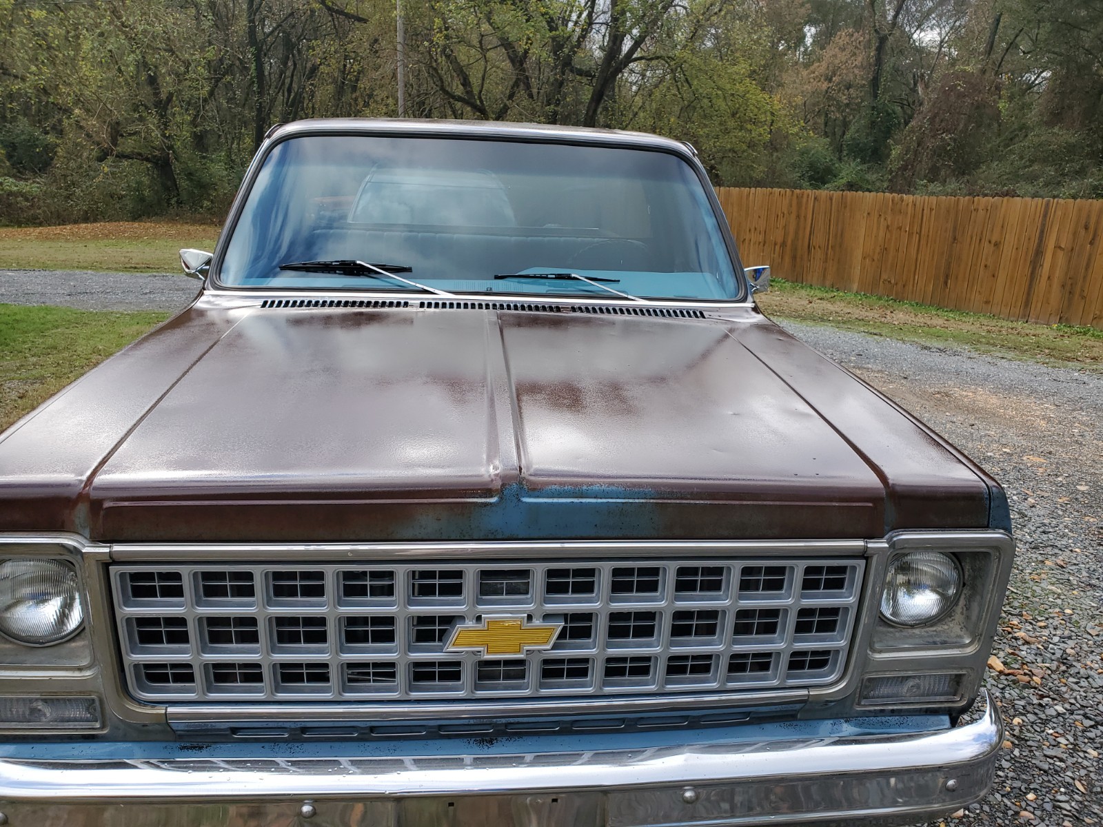 Chevrolet-C-10-1980-Standard-Cab-Pickup-23