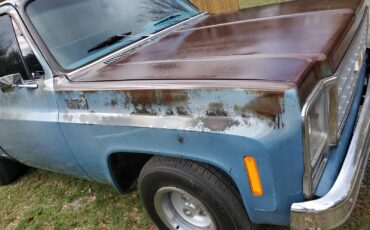 Chevrolet-C-10-1980-Standard-Cab-Pickup-24