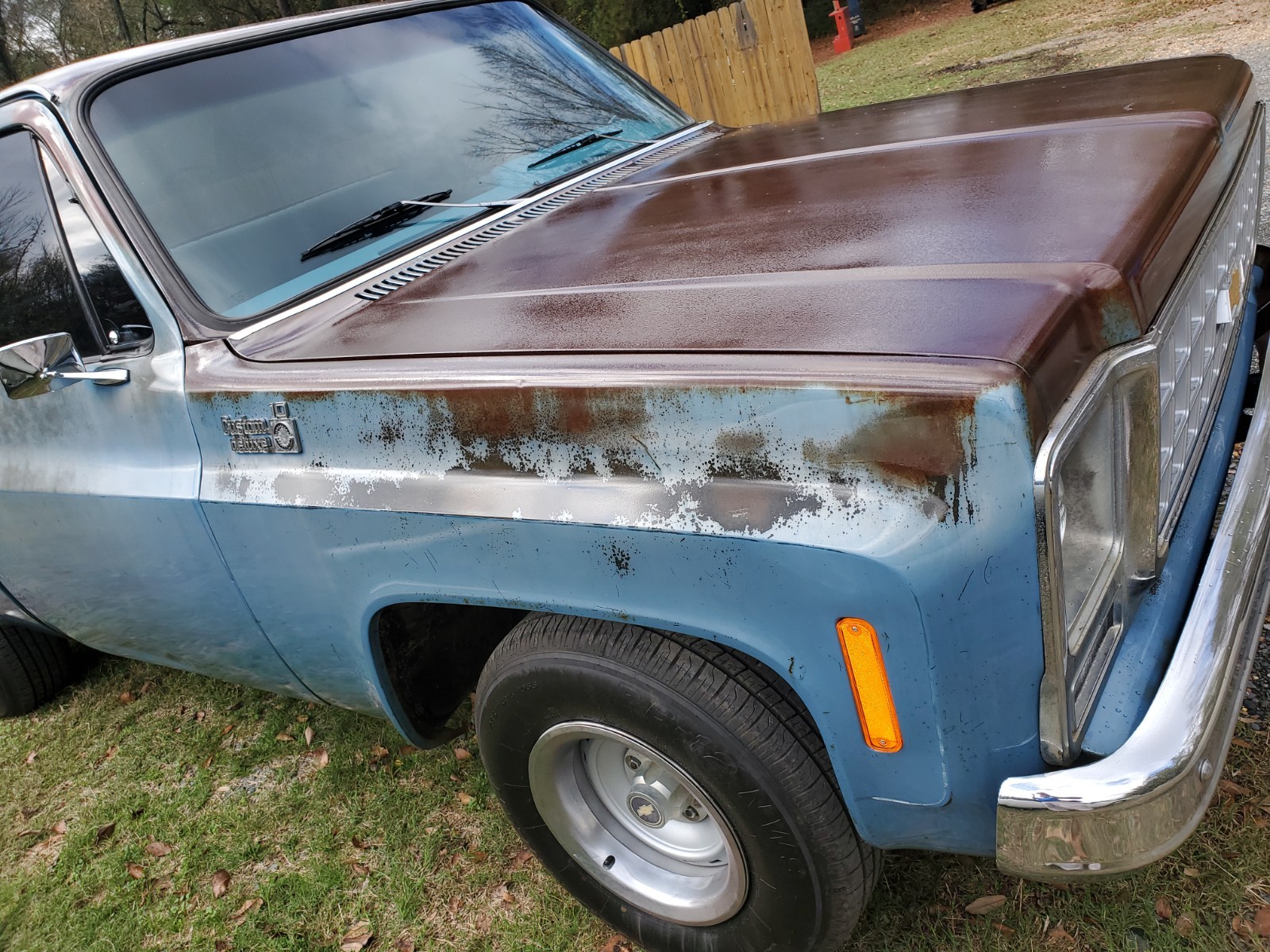 Chevrolet-C-10-1980-Standard-Cab-Pickup-24