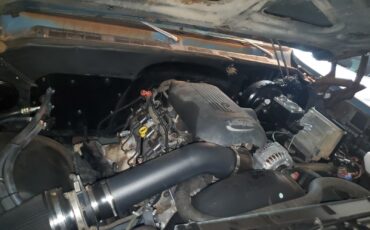 Chevrolet-C-10-1980-Standard-Cab-Pickup-25