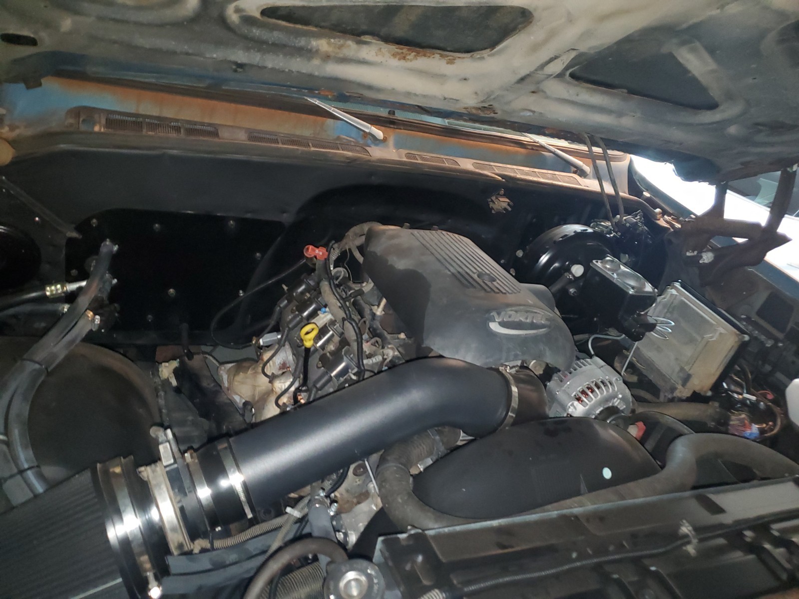 Chevrolet-C-10-1980-Standard-Cab-Pickup-25