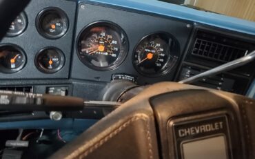 Chevrolet-C-10-1980-Standard-Cab-Pickup-26