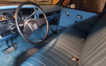 Chevrolet-C-10-1980-Standard-Cab-Pickup-27