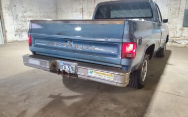 Chevrolet-C-10-1980-Standard-Cab-Pickup-3