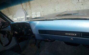 Chevrolet-C-10-1980-Standard-Cab-Pickup-7
