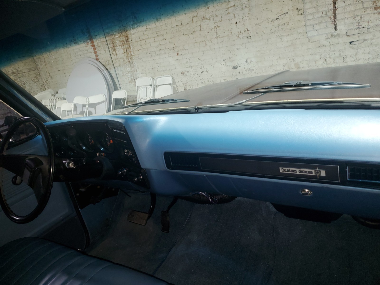 Chevrolet-C-10-1980-Standard-Cab-Pickup-7