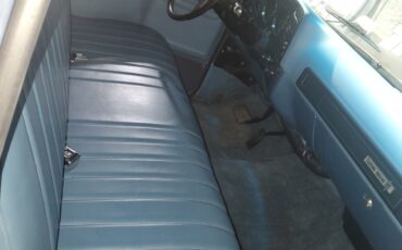 Chevrolet-C-10-1980-Standard-Cab-Pickup-8