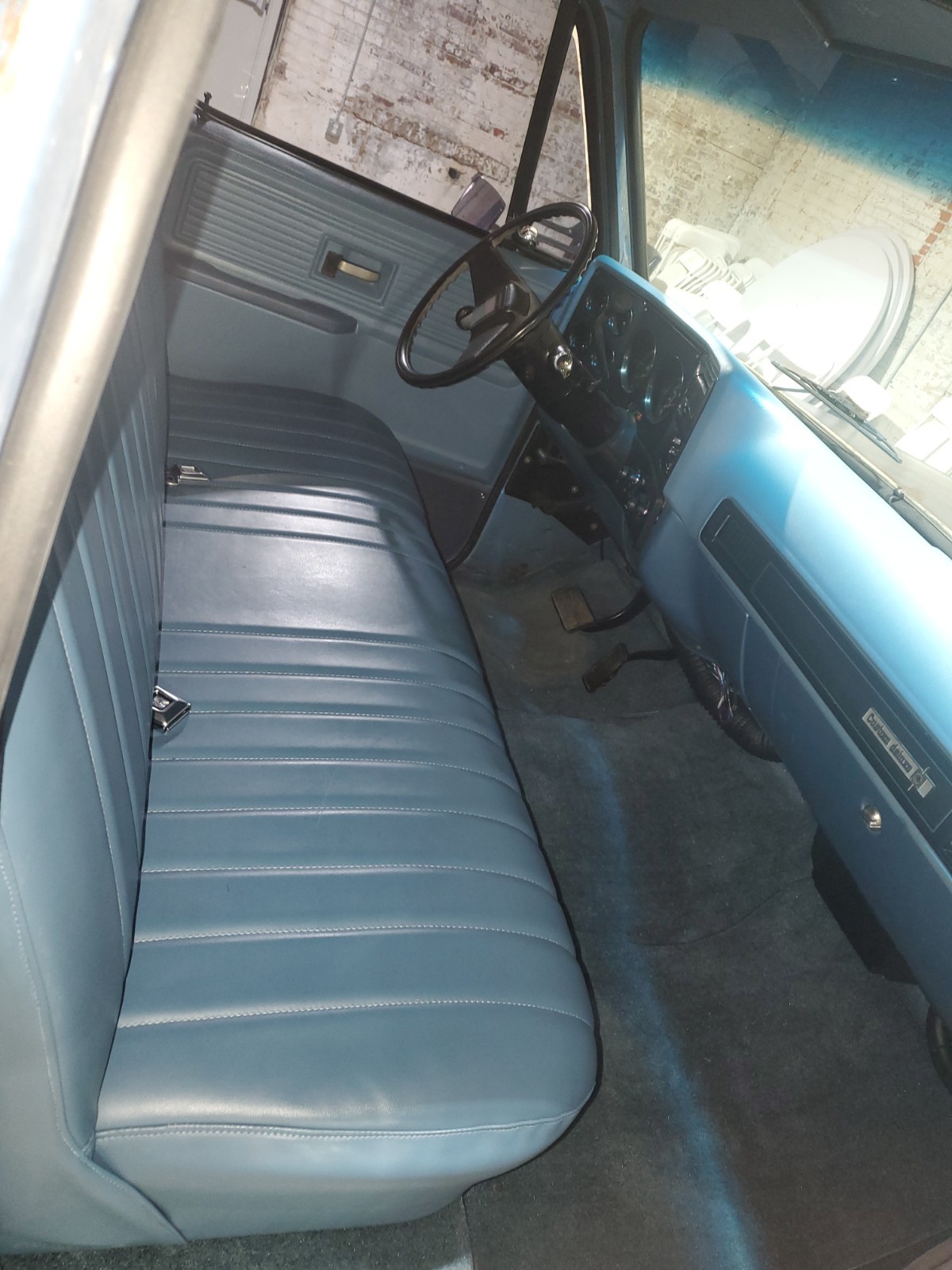 Chevrolet-C-10-1980-Standard-Cab-Pickup-8