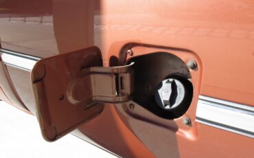 Chevrolet-C-10-1983-Standard-Cab-Pickup-10