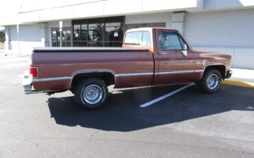 Chevrolet-C-10-1983-Standard-Cab-Pickup-12
