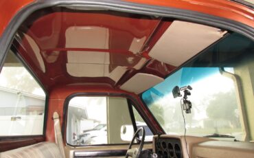 Chevrolet-C-10-1983-Standard-Cab-Pickup-14