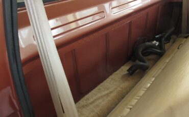 Chevrolet-C-10-1983-Standard-Cab-Pickup-16