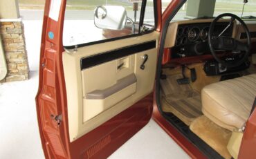Chevrolet-C-10-1983-Standard-Cab-Pickup-19