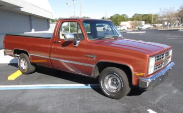 Chevrolet-C-10-1983-Standard-Cab-Pickup-2