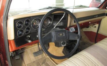 Chevrolet-C-10-1983-Standard-Cab-Pickup-21