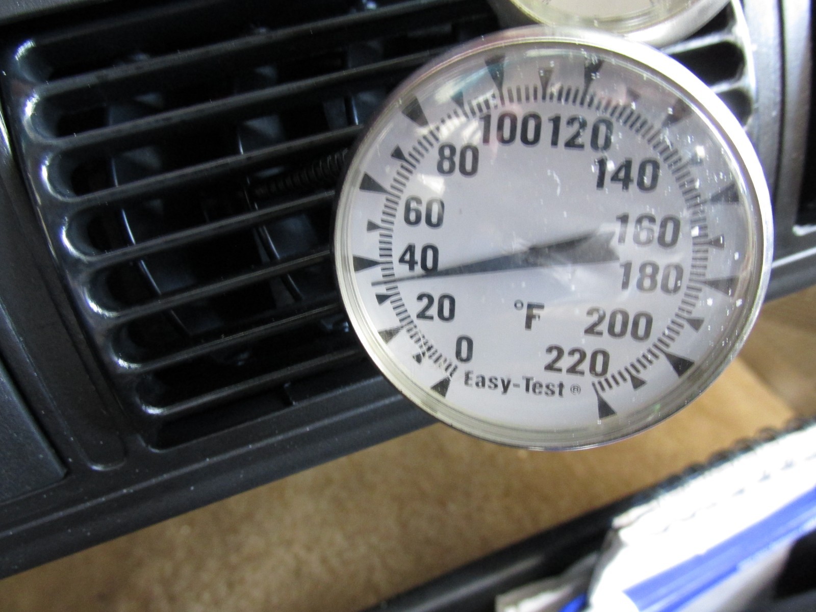 Chevrolet-C-10-1983-Standard-Cab-Pickup-25