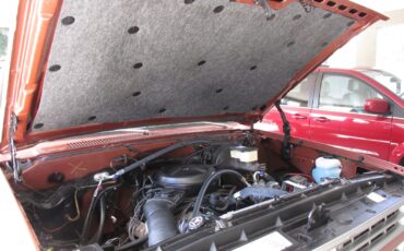 Chevrolet-C-10-1983-Standard-Cab-Pickup-26