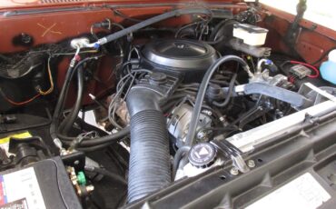 Chevrolet-C-10-1983-Standard-Cab-Pickup-27