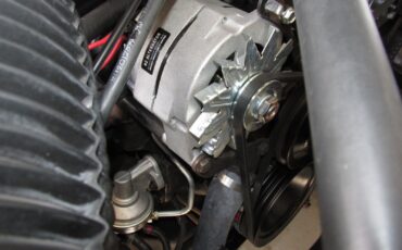 Chevrolet-C-10-1983-Standard-Cab-Pickup-29