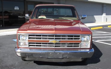 Chevrolet-C-10-1983-Standard-Cab-Pickup-3