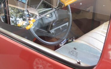 Chevrolet-C-10-1983-Standard-Cab-Pickup-30