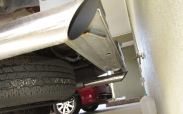 Chevrolet-C-10-1983-Standard-Cab-Pickup-31