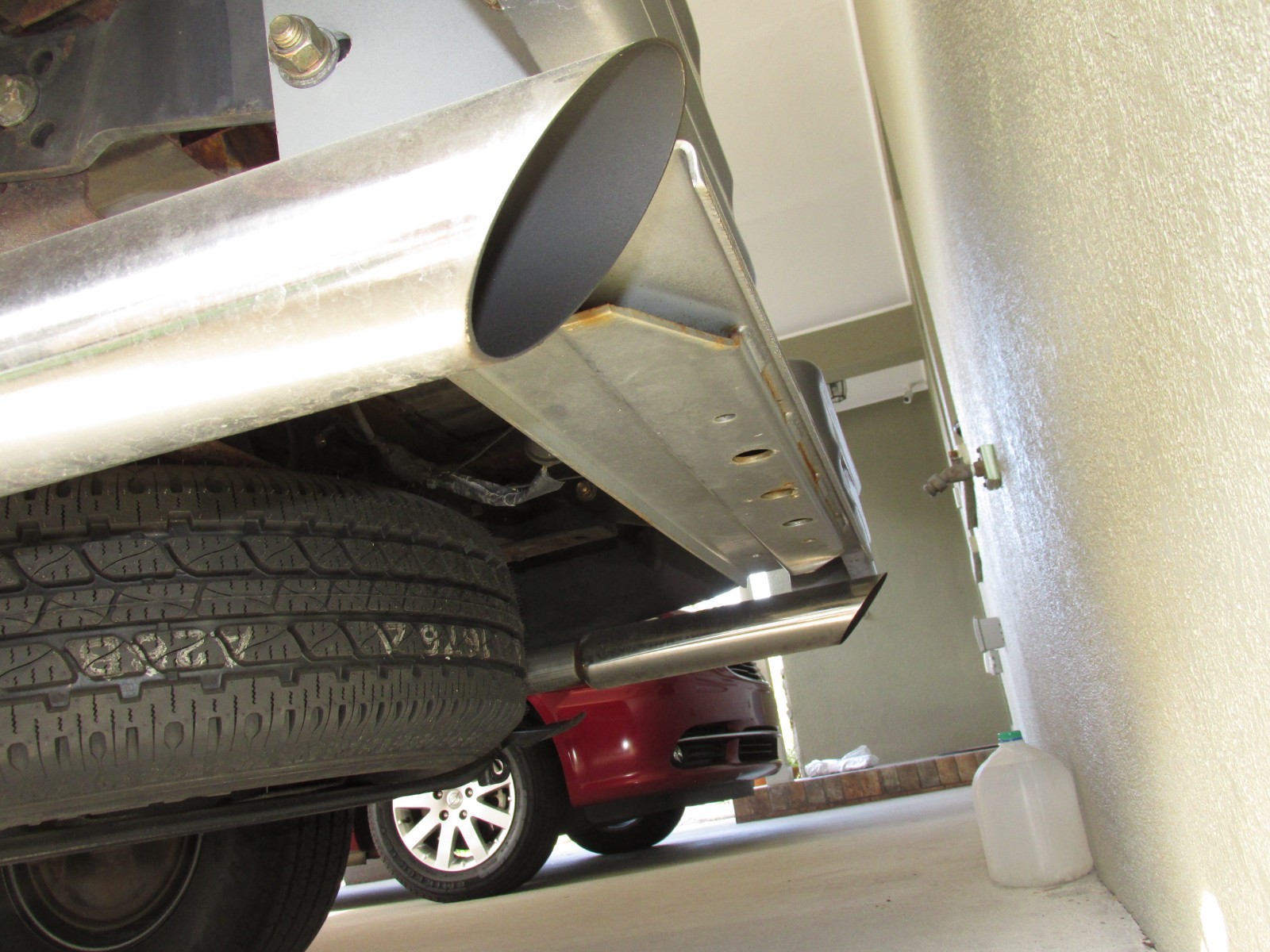 Chevrolet-C-10-1983-Standard-Cab-Pickup-31