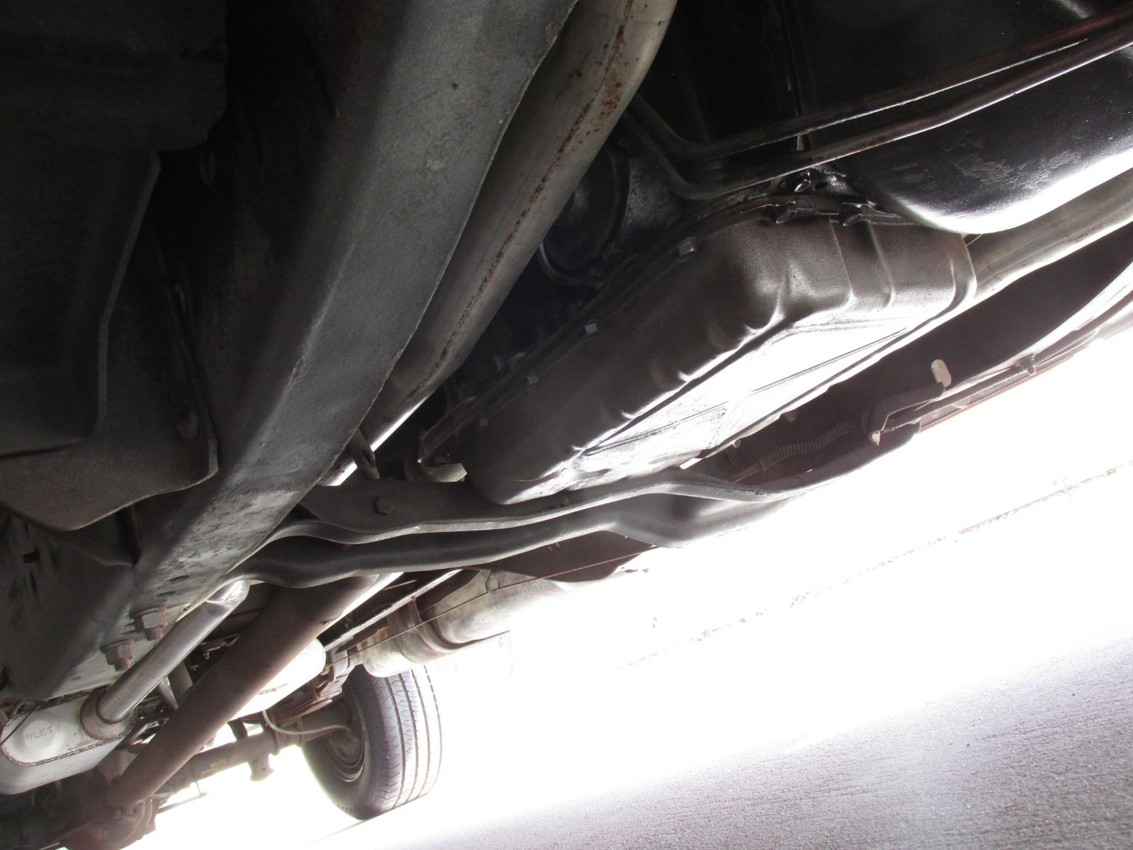 Chevrolet-C-10-1983-Standard-Cab-Pickup-32