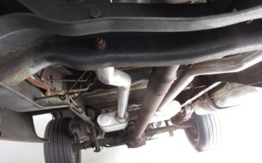 Chevrolet-C-10-1983-Standard-Cab-Pickup-33