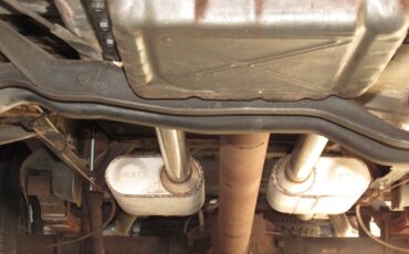 Chevrolet-C-10-1983-Standard-Cab-Pickup-34