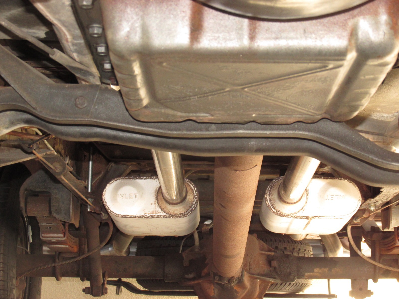 Chevrolet-C-10-1983-Standard-Cab-Pickup-34