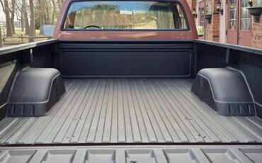 Chevrolet-C-10-1983-Standard-Cab-Pickup-35