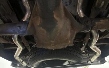 Chevrolet-C-10-1983-Standard-Cab-Pickup-36