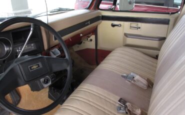 Chevrolet-C-10-1983-Standard-Cab-Pickup-37