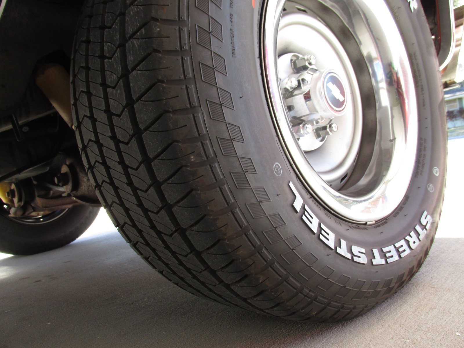 Chevrolet-C-10-1983-Standard-Cab-Pickup-39