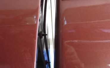 Chevrolet-C-10-1983-Standard-Cab-Pickup-6