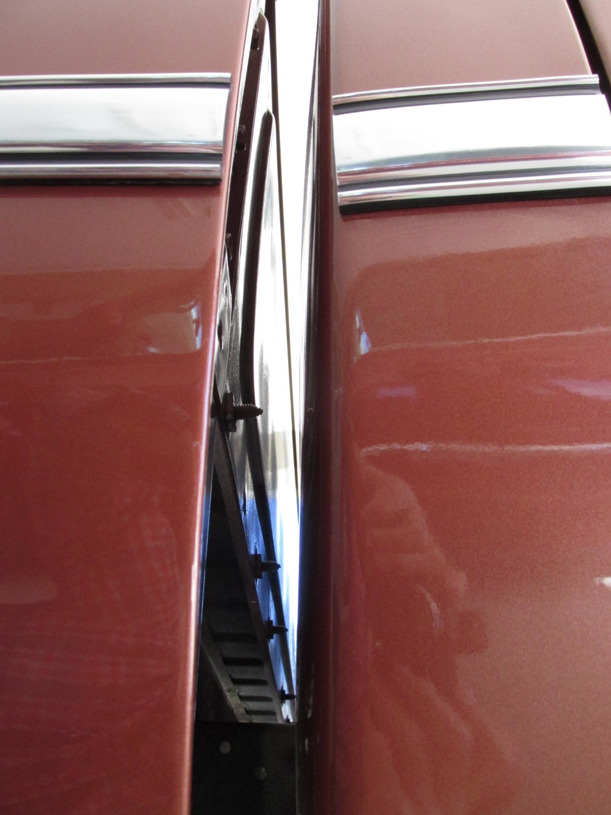 Chevrolet-C-10-1983-Standard-Cab-Pickup-6