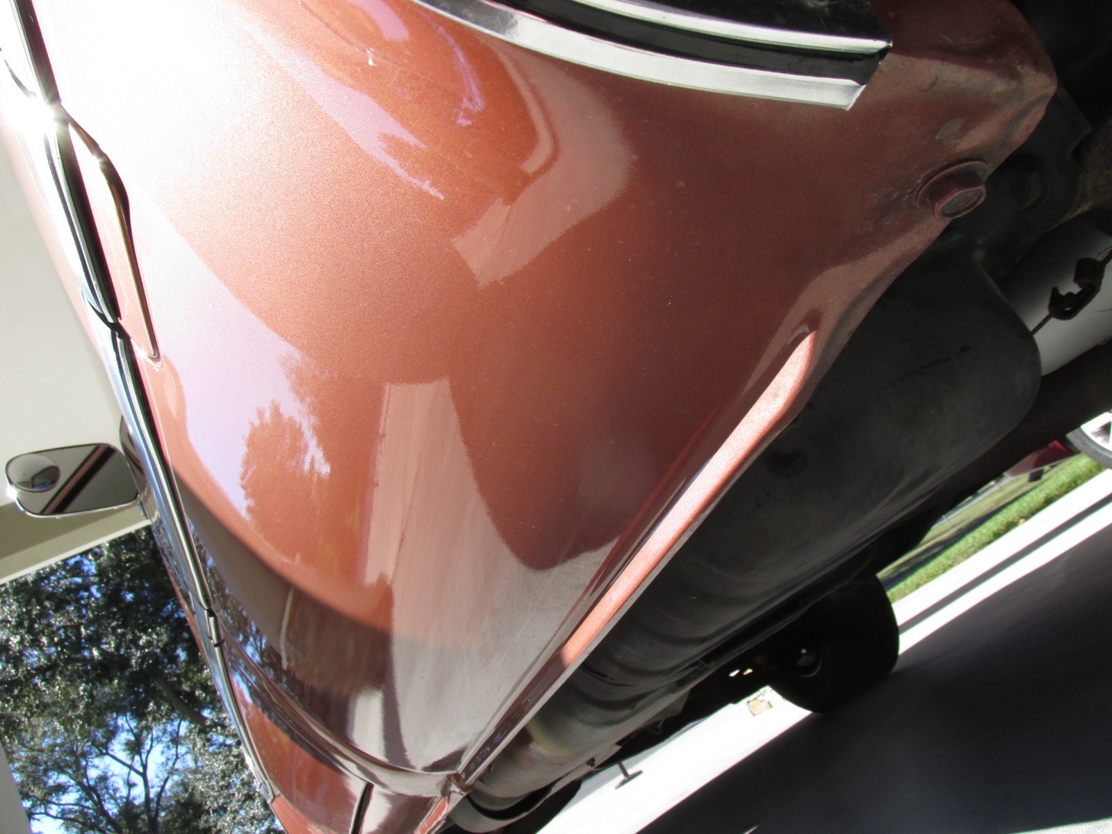 Chevrolet-C-10-1983-Standard-Cab-Pickup-8