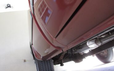 Chevrolet-C-10-1983-Standard-Cab-Pickup-9