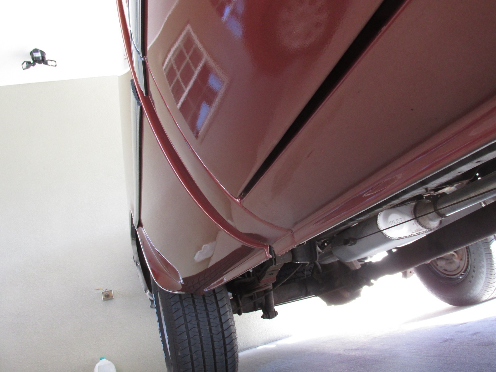 Chevrolet-C-10-1983-Standard-Cab-Pickup-9